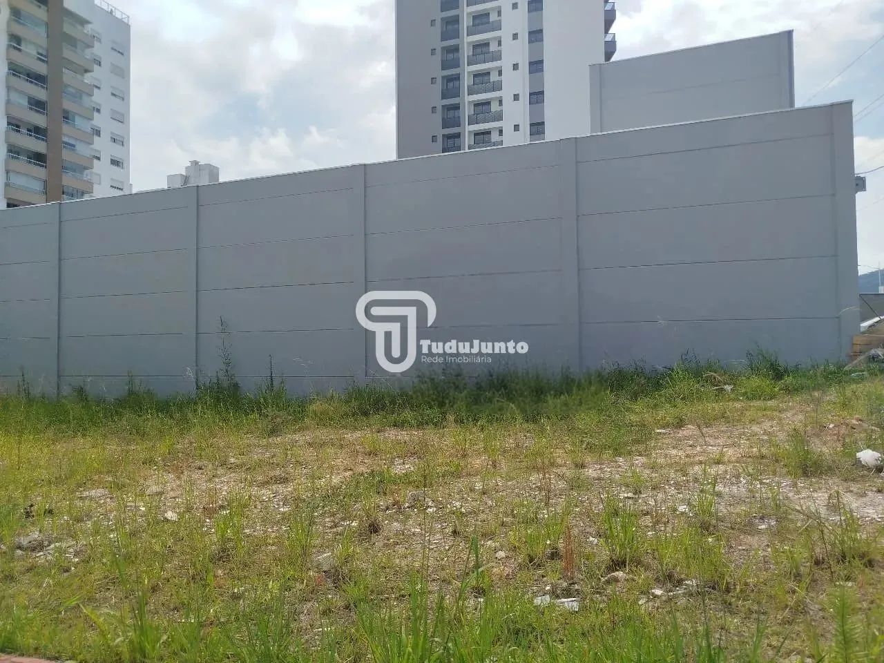 Terreno à venda no bairro Pagani em Palhoça/SC - Foto 2