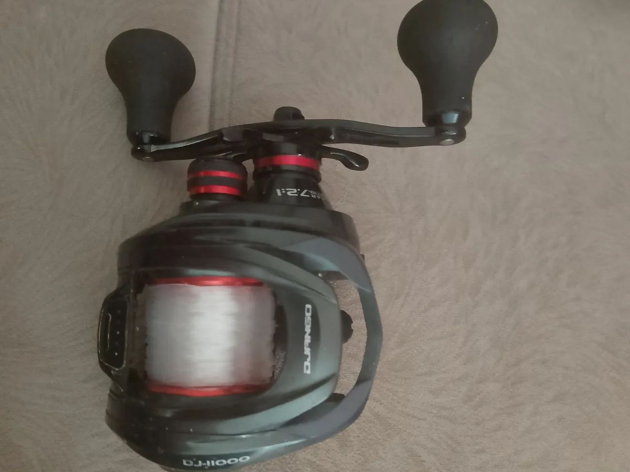 Pesca - Foto 2
