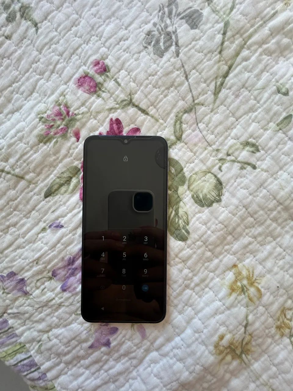 Celular novo 350 - Foto 3