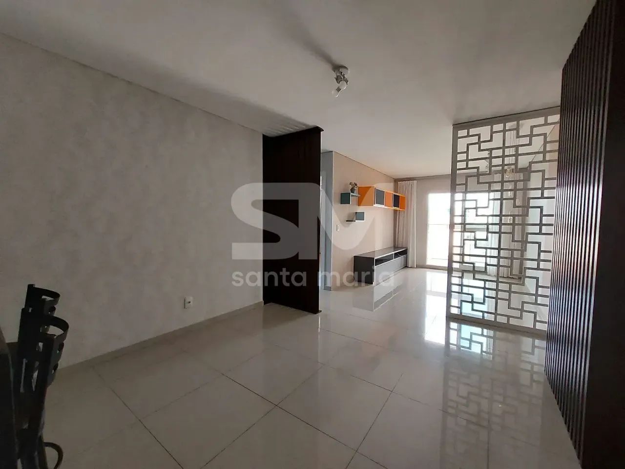 Apartamento à venda, Mont Blanc proximo ao centro - Foto 3