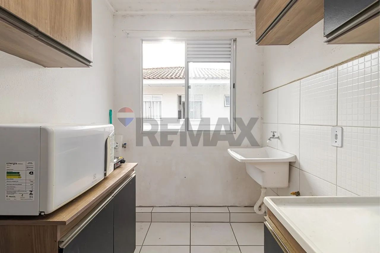 Apartamento 2 Quartos à Venda - Foto 4