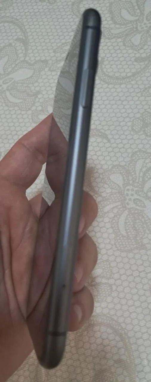 IPhone 11 - Foto 5