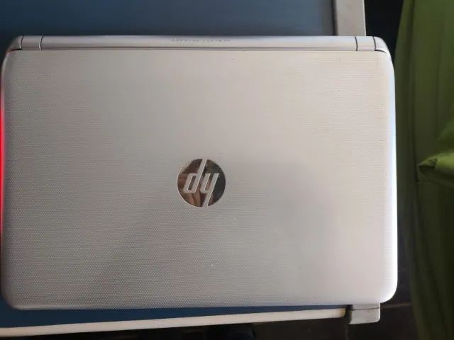 Notebook HP Pavilion Intel Core i5  4200U 4GB RAM  HD 500 GB - Foto 4