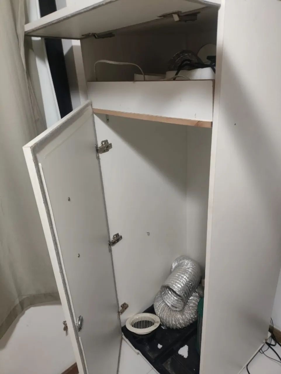 Cabine de Cultivo - Foto 3