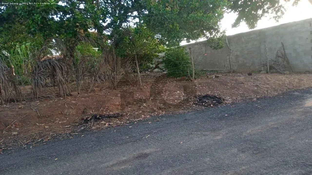 Terreno Murado à Venda de 270 m² com Escritura no Mosqueiro - Foto 5