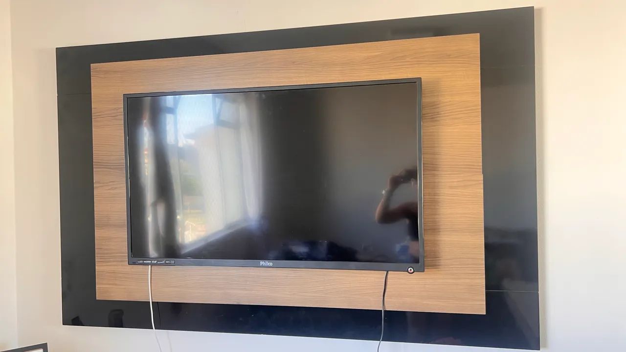 Rack e painel - Foto 5