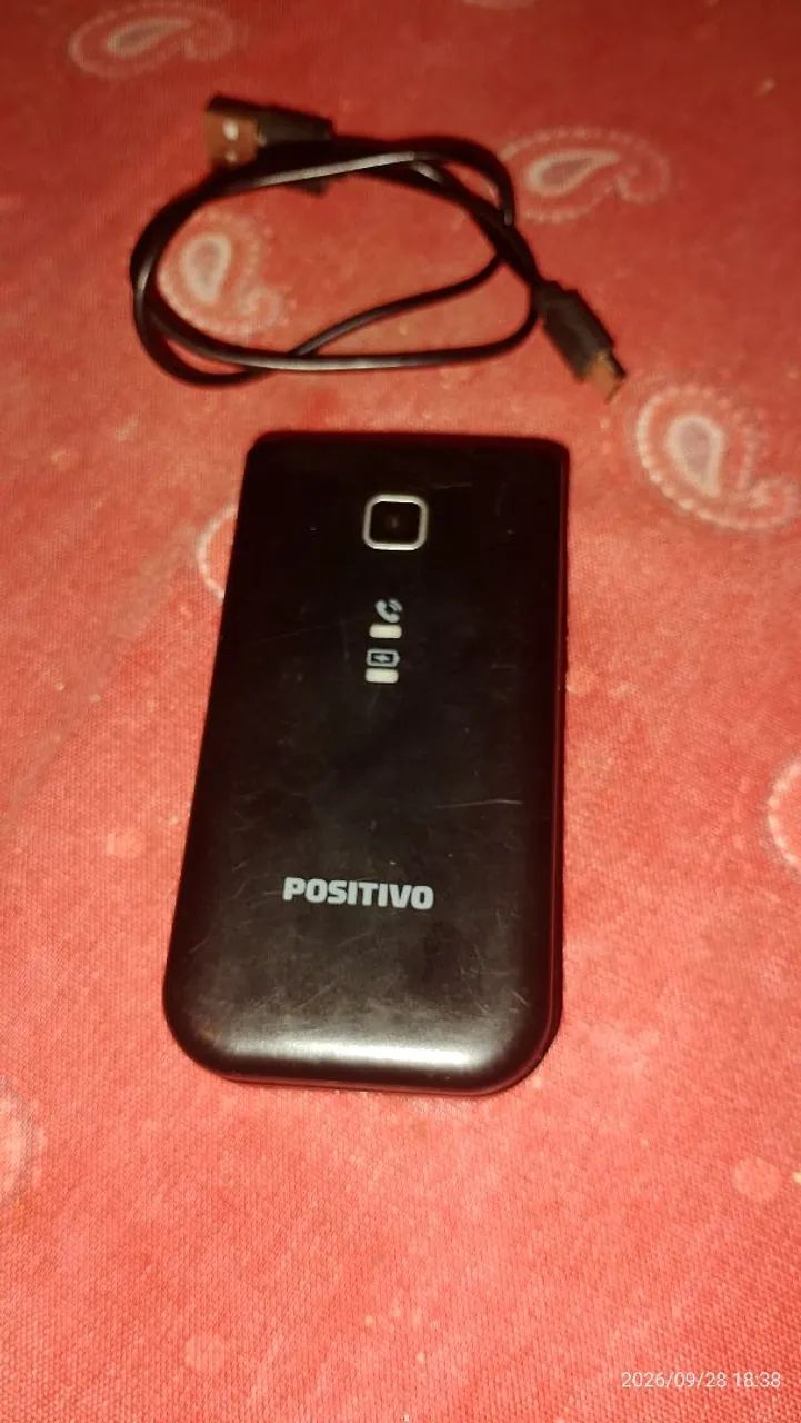 celular de idosos 