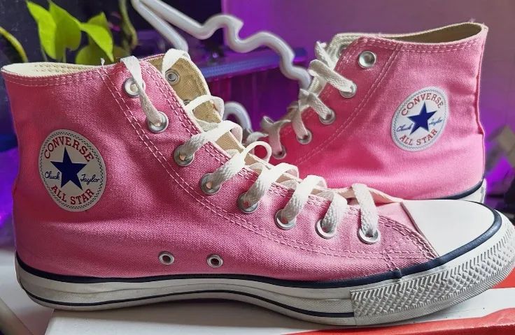 All Star 41 - Foto 2