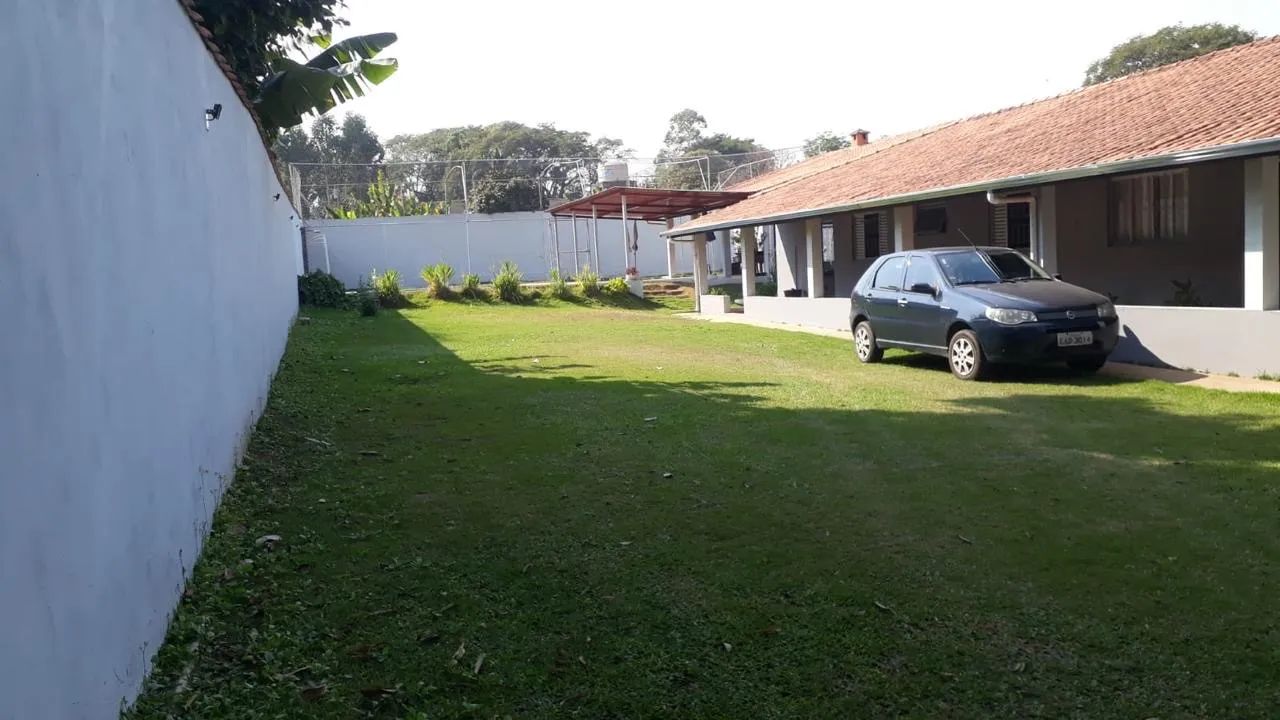 Chácara dos Reis R$ 850,00 - Foto 2