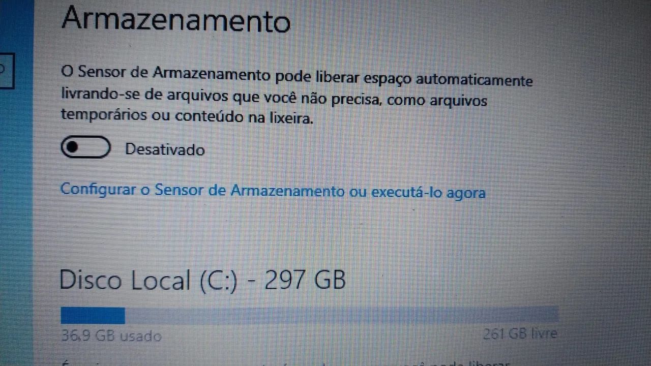 Notebook Asus - Foto 5