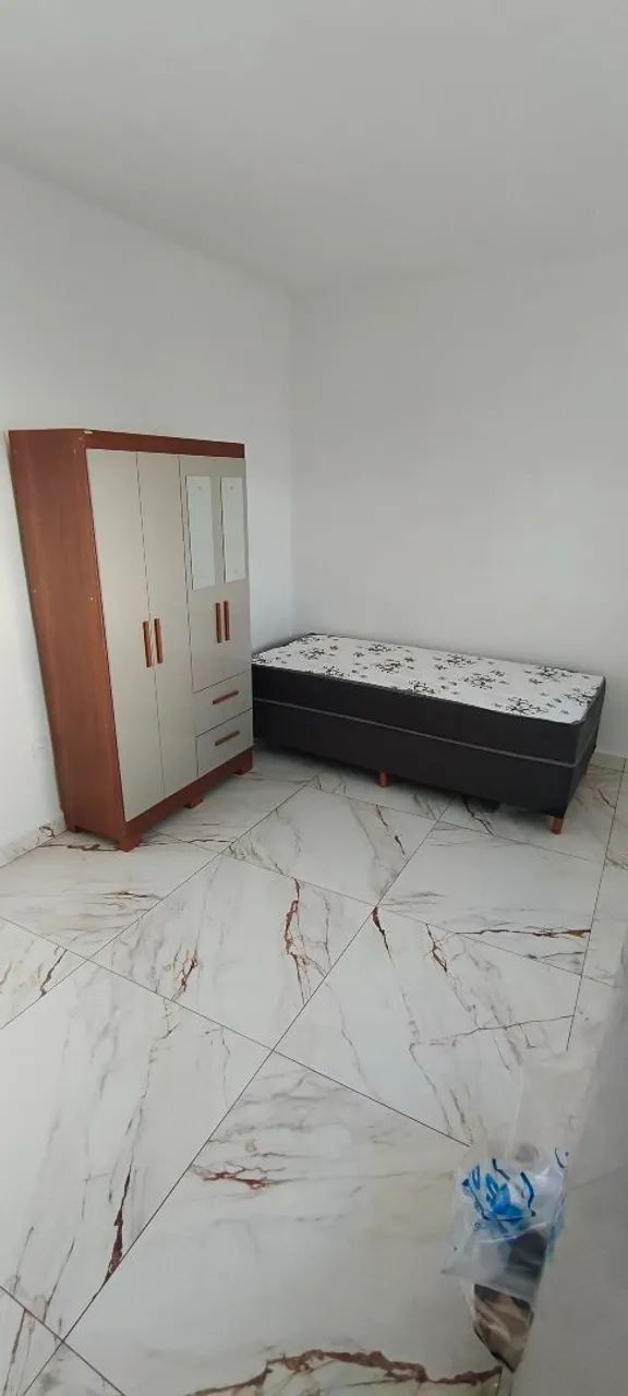 Montador de móveis  - Foto 2