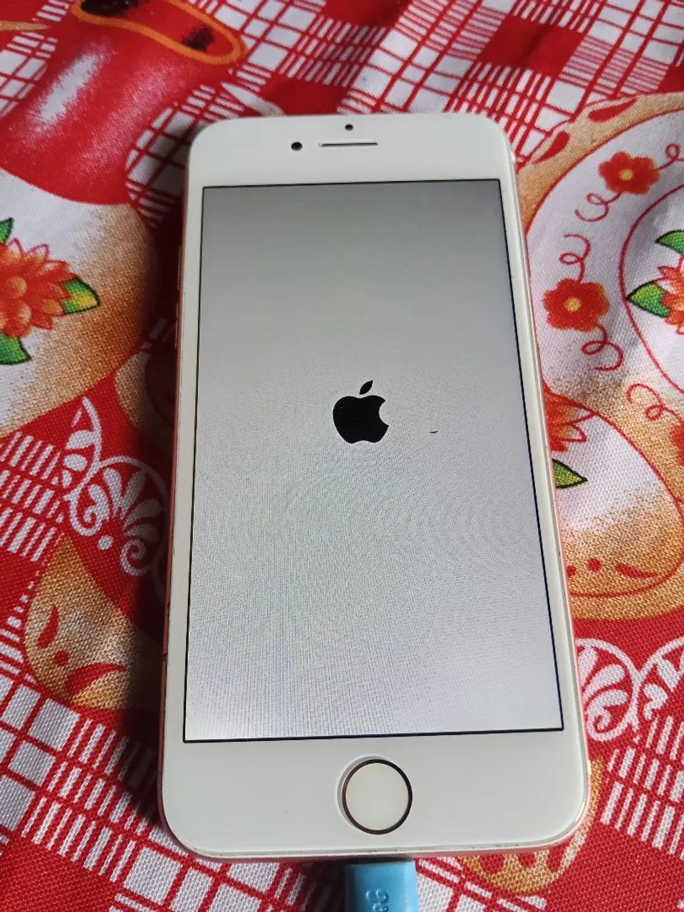 iPhone 7 128 GB