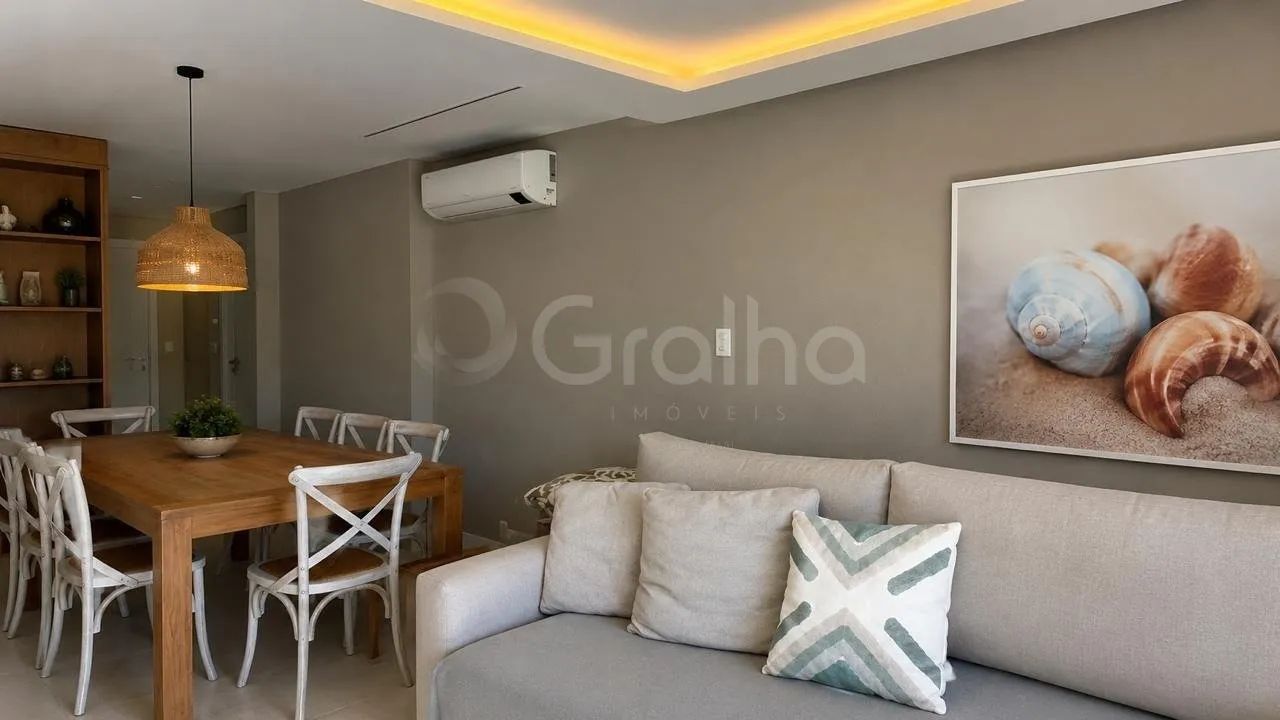 Casa de 72m² na Armação - Foto 3