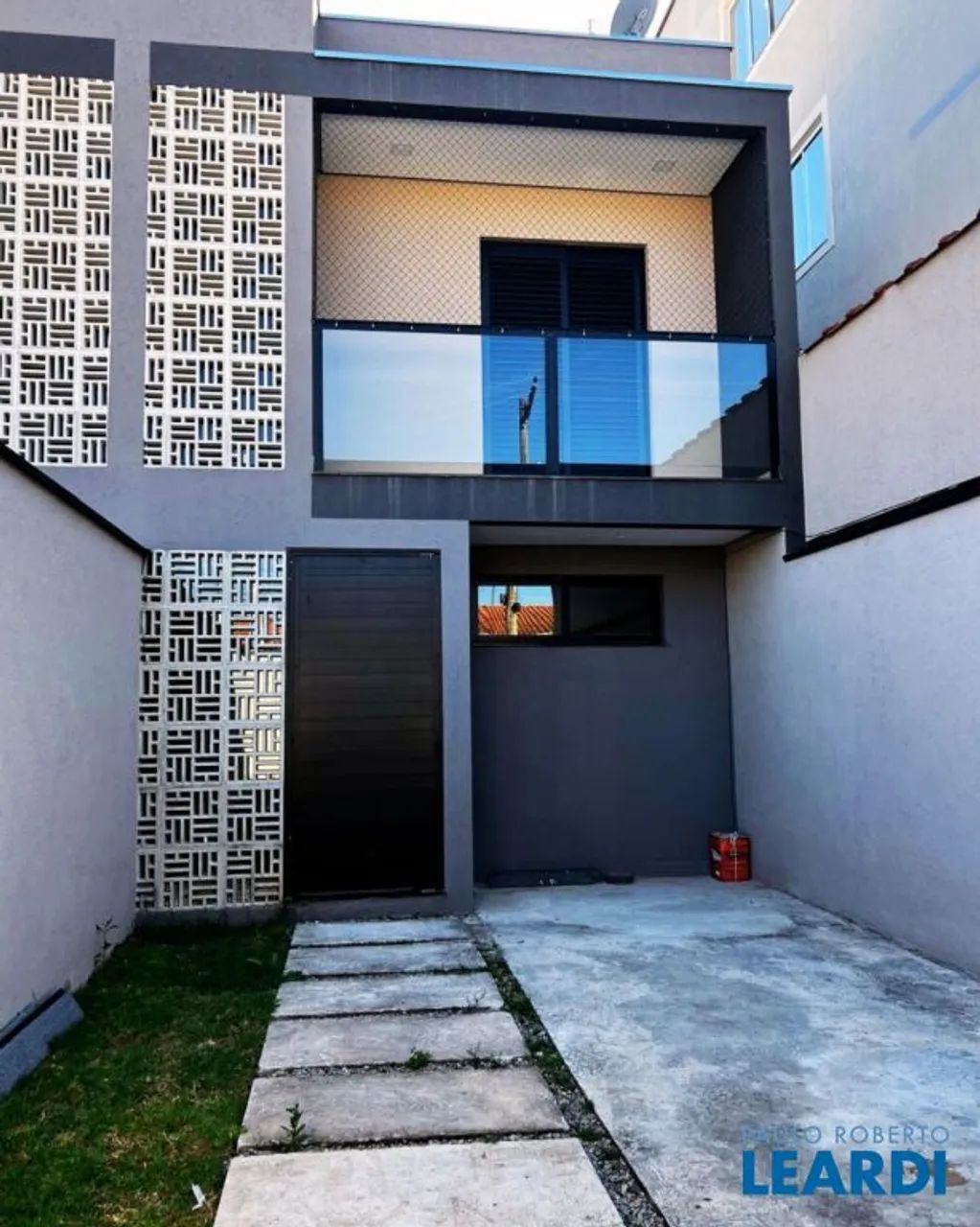 SOBRADO - JARDIM DAS ACÁCIAS - MG - Foto 3