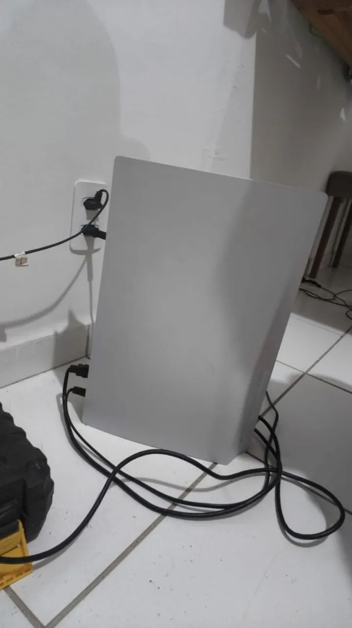 Ps5  - Foto 2