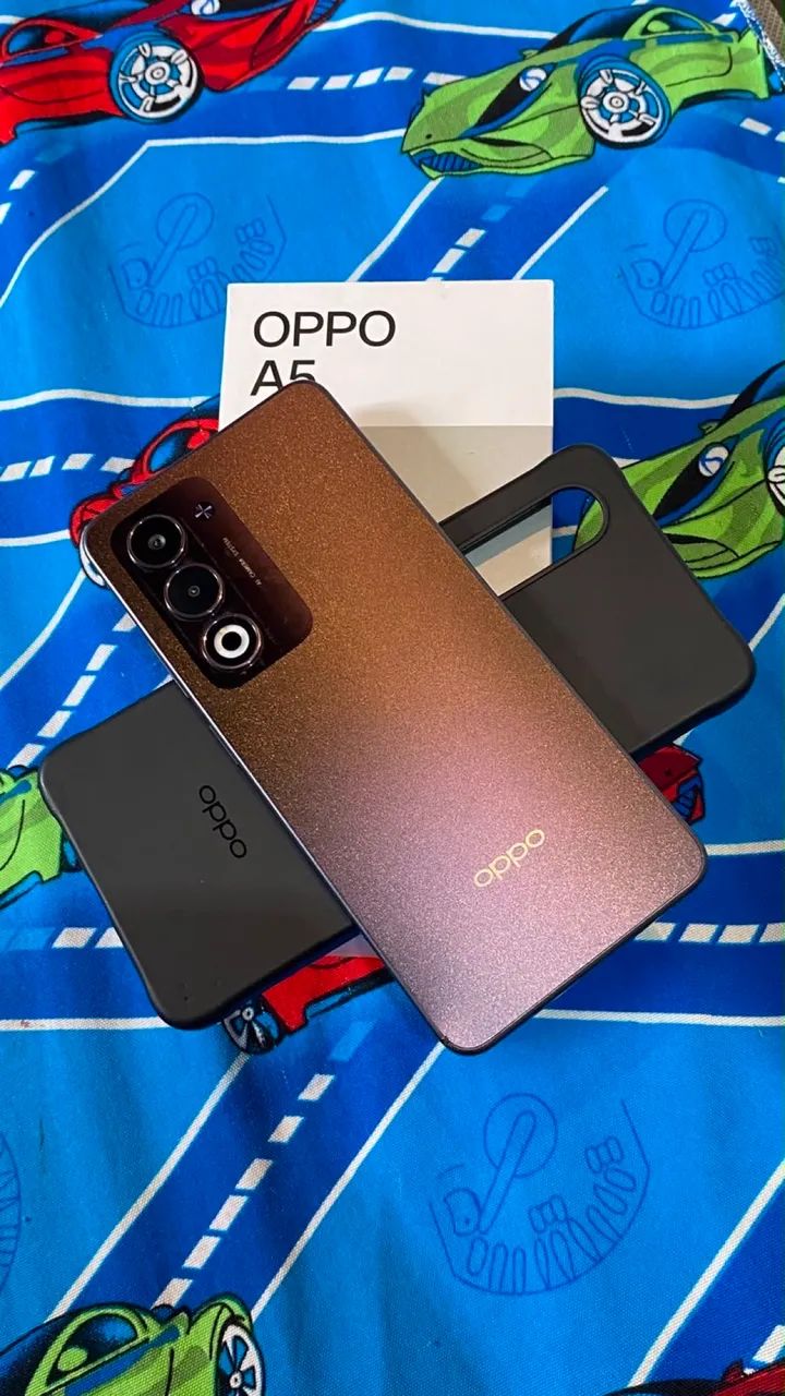 Celular oppo - Foto 2