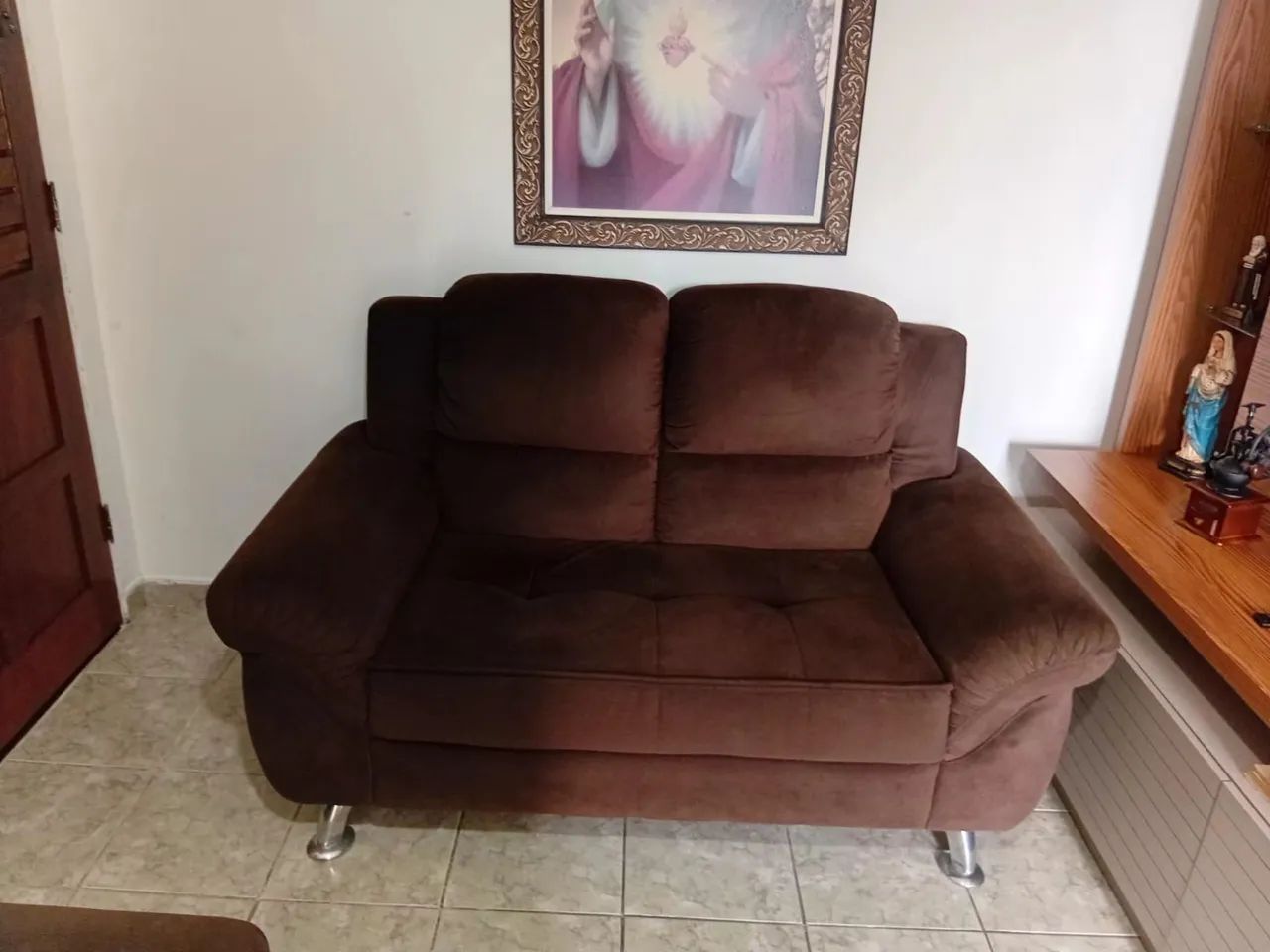 Kit sofá  - Foto 5