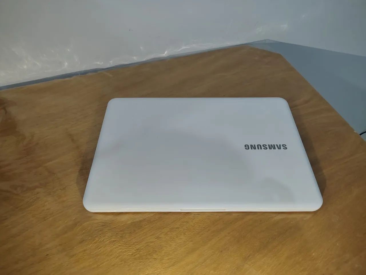 Notebook Samsung  - Foto 4