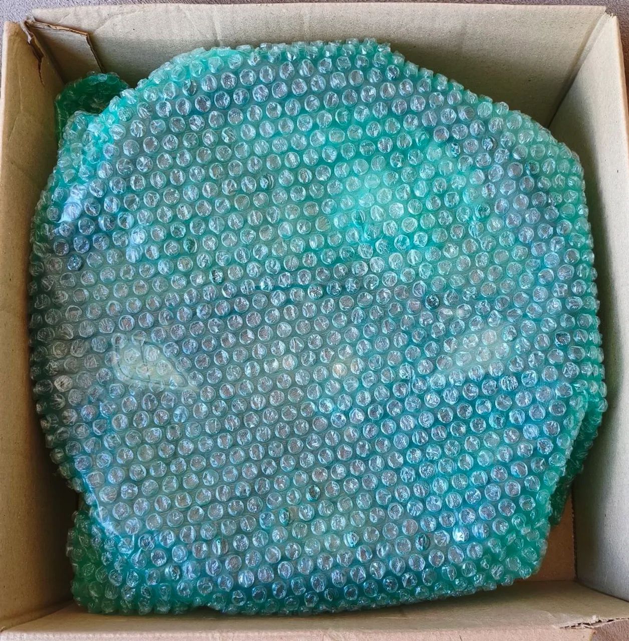 Volante para Hb 20 - Foto 2