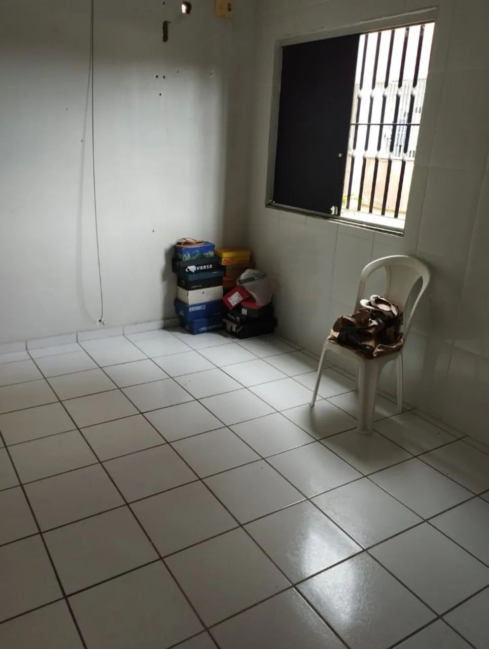 Residencial Anil  - Foto 5