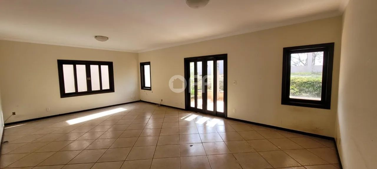 casa - Sousas - Campinas - Foto 2