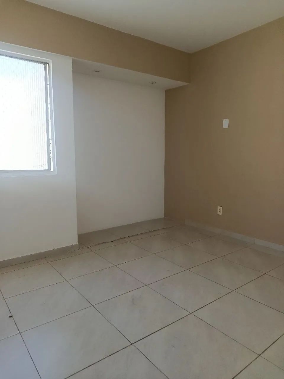 Apartamento no Rio Itaguari  - Foto 2