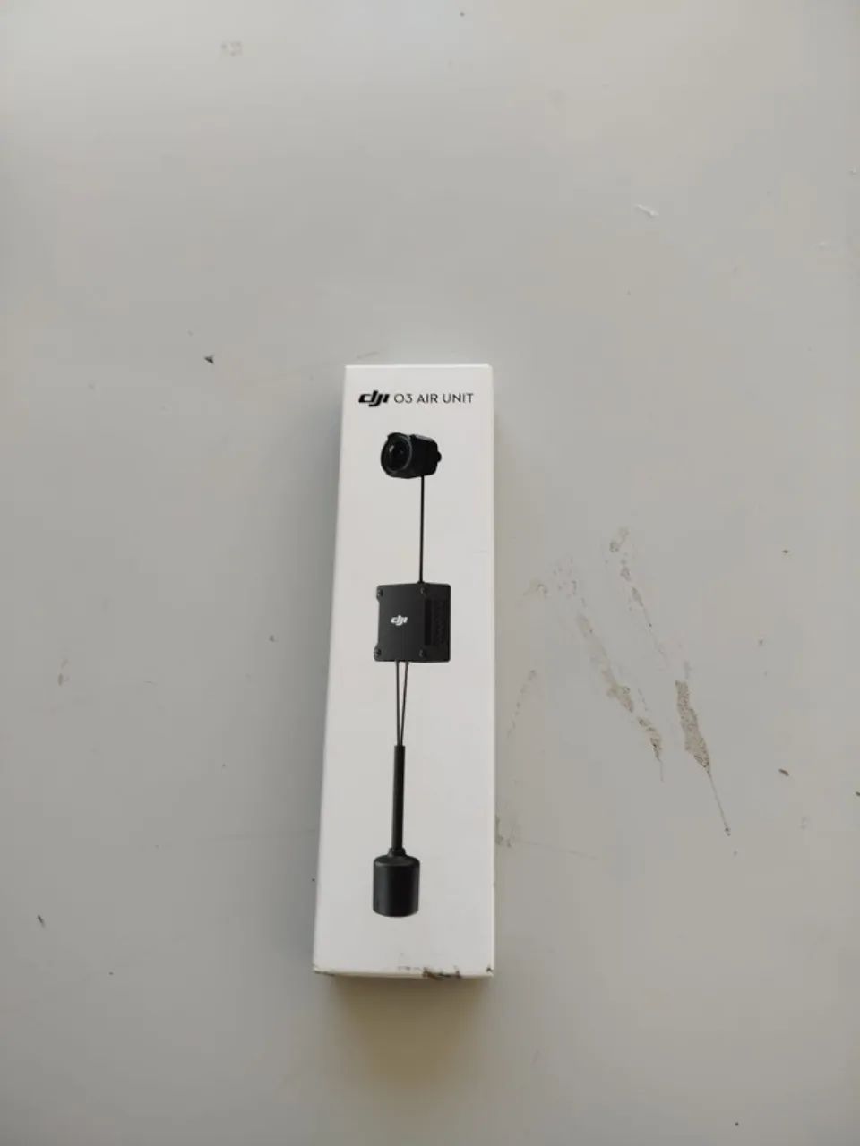 Dji o3 airunit - Foto 3