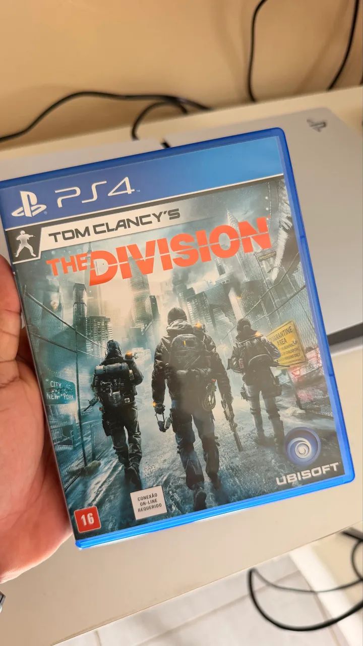Jogo ps4 PlayStation 5  - Foto 3
