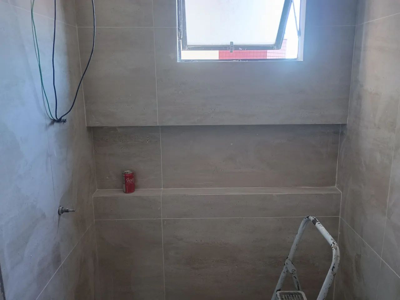 Azulejista - Foto 2