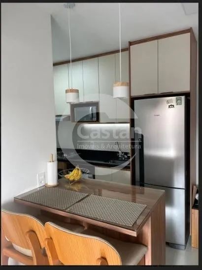 Apartamento em Vila Formosa - Foto 4