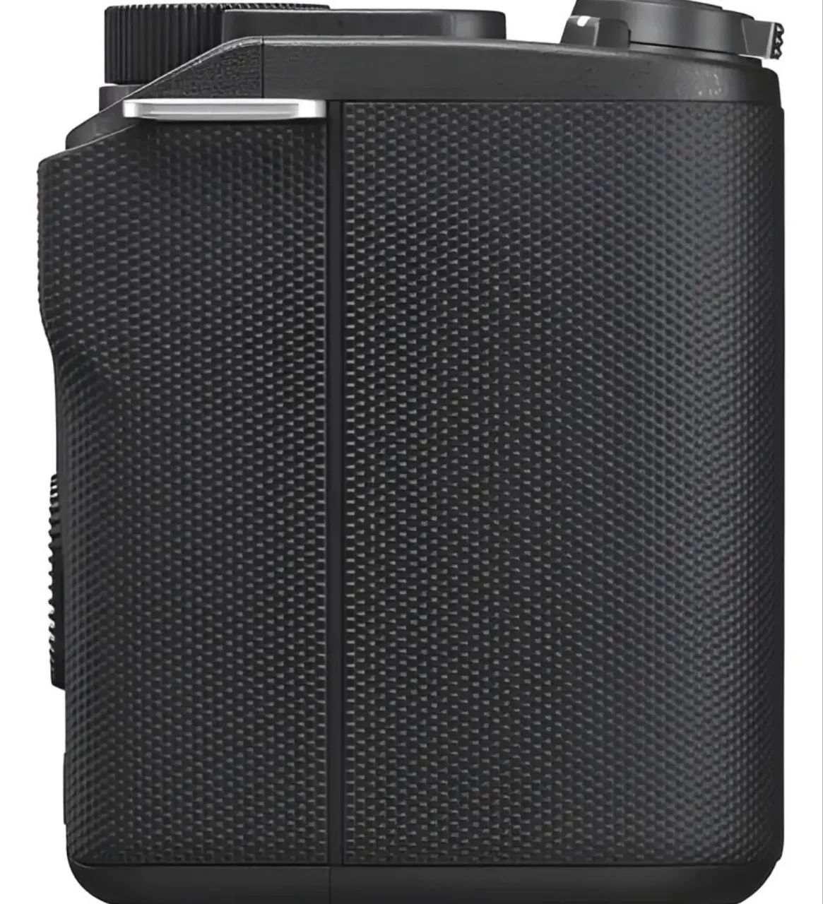 Camera Mirrorless Sony Zv-e10 Ii - Foto 4