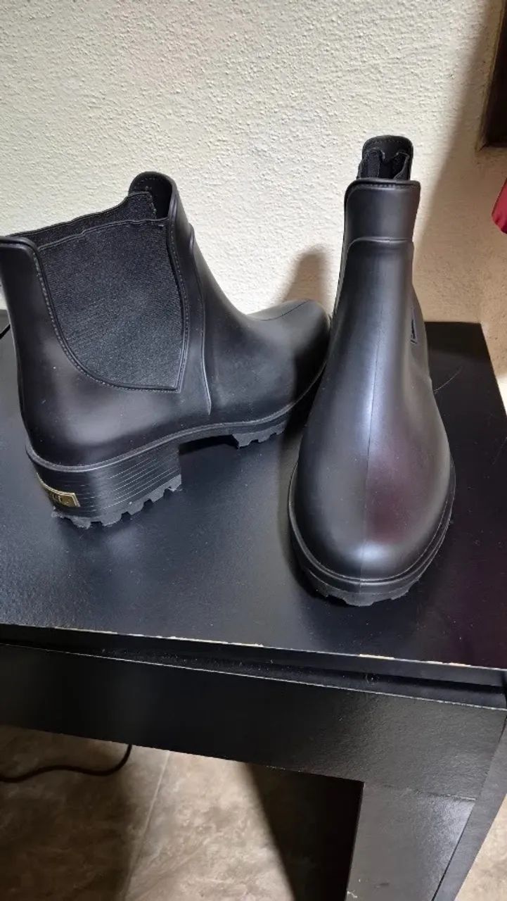 Bota Colcci - Foto 3