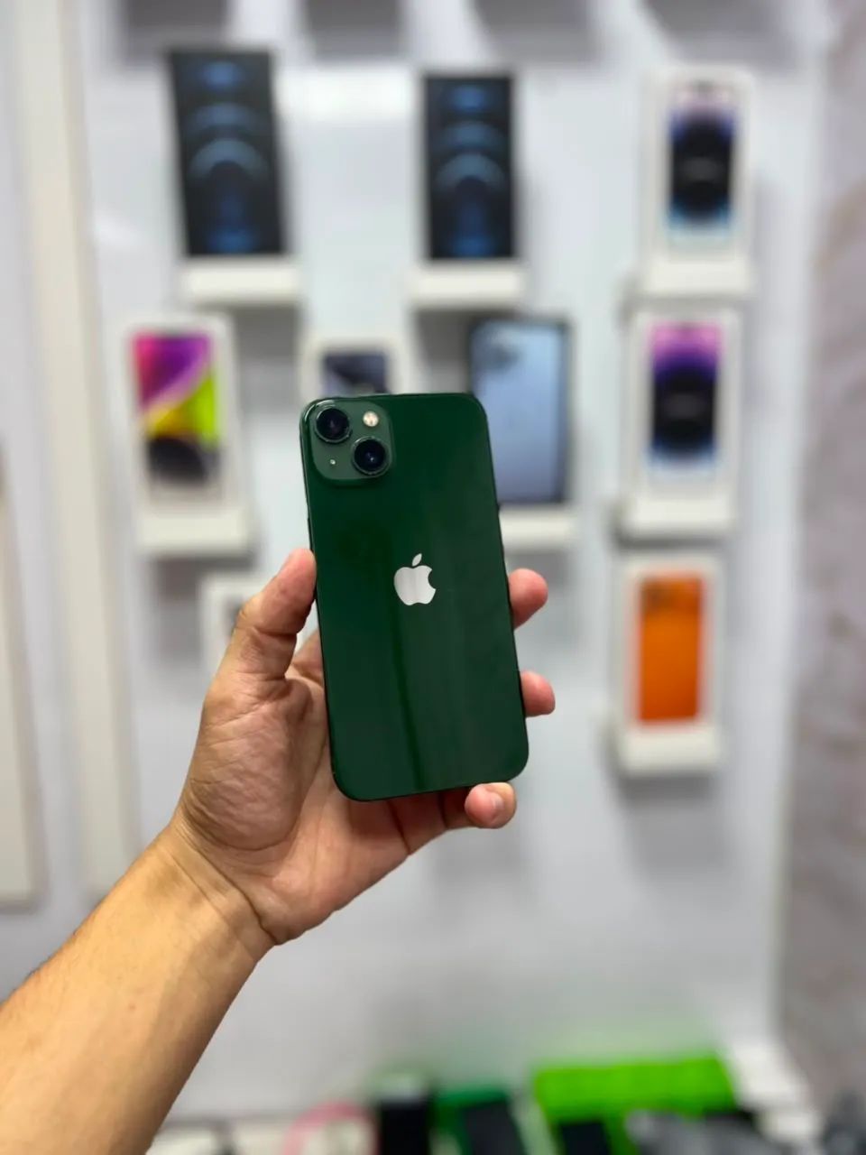 4130 IPHONE 13 128GB SIM フリー iPhone 13｜価格比較・SIMフリー