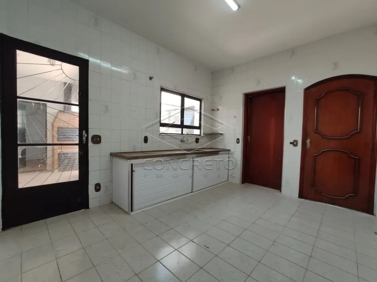 Casa Residência em Jaú - Foto 3