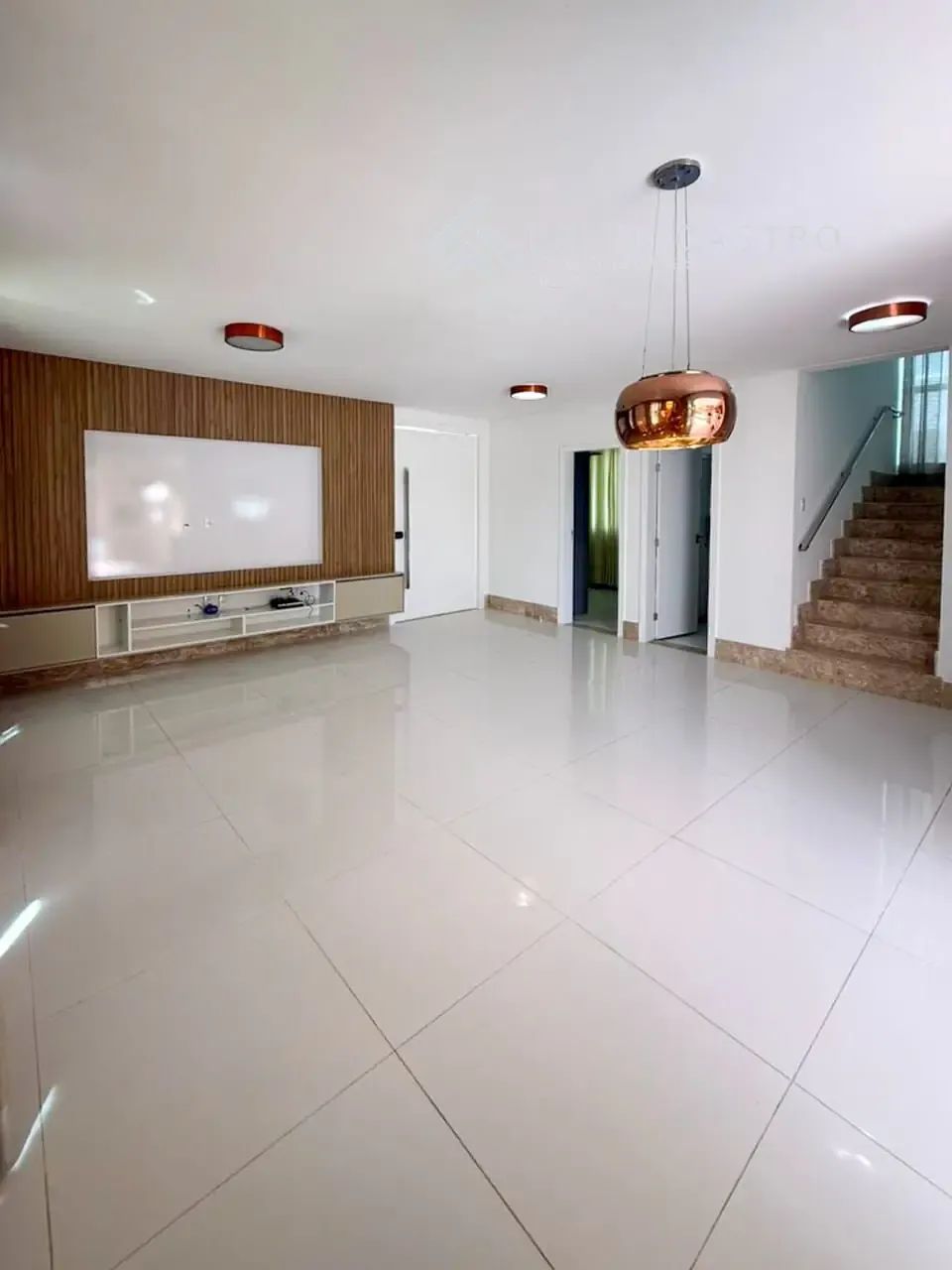 Casa à venda, ROBALO, Aracaju, SE - Foto 3