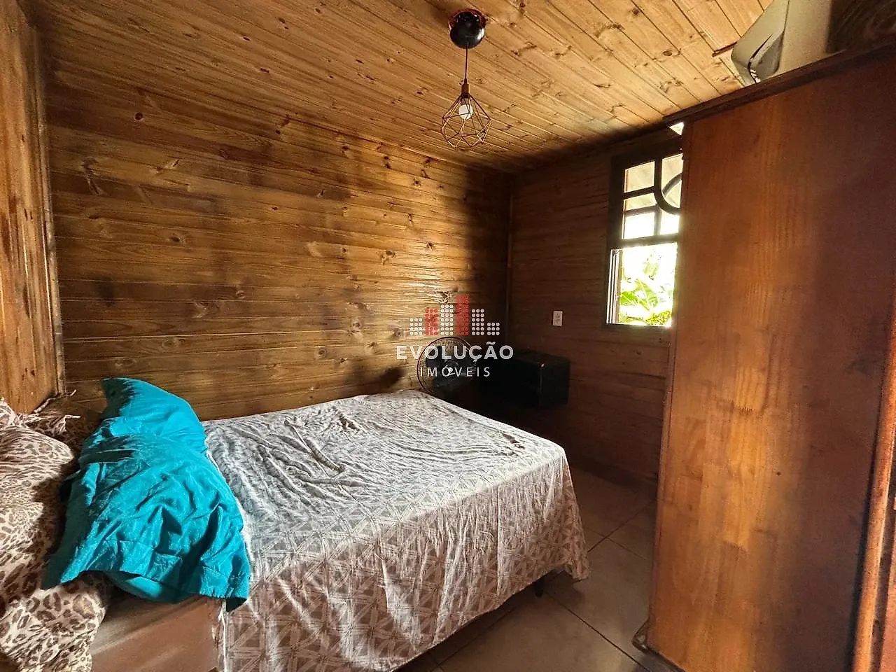 Casa à venda - Maciambú (Ens Brito) - Palhoça/SC - Foto 5