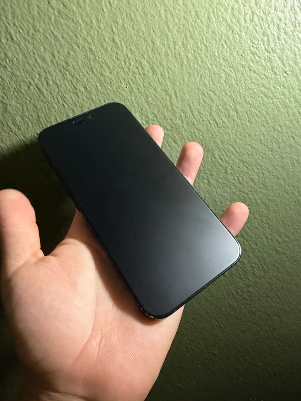 iPhone 14 Pro Max 128gb - Foto 5