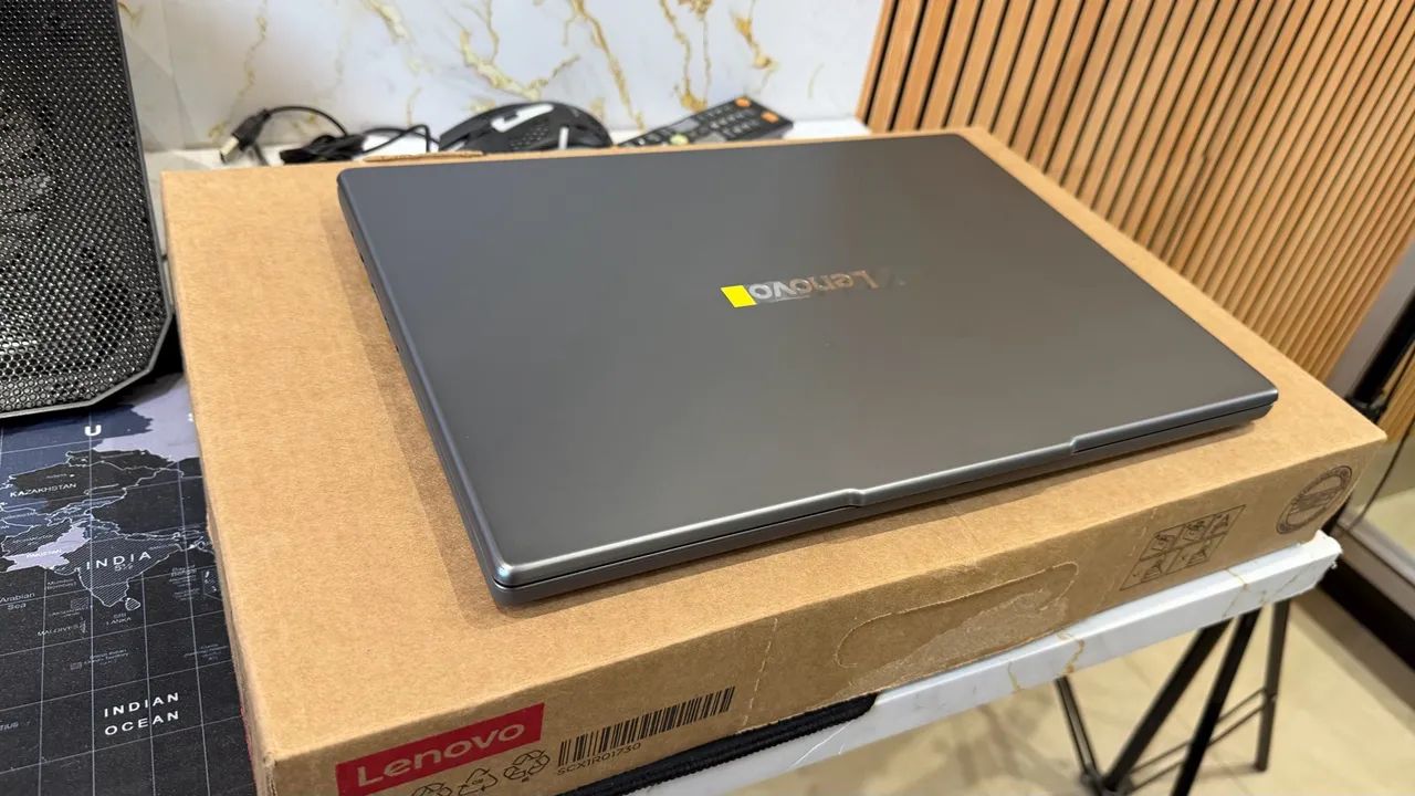 Lenovo i5 13? Geração  - Foto 2