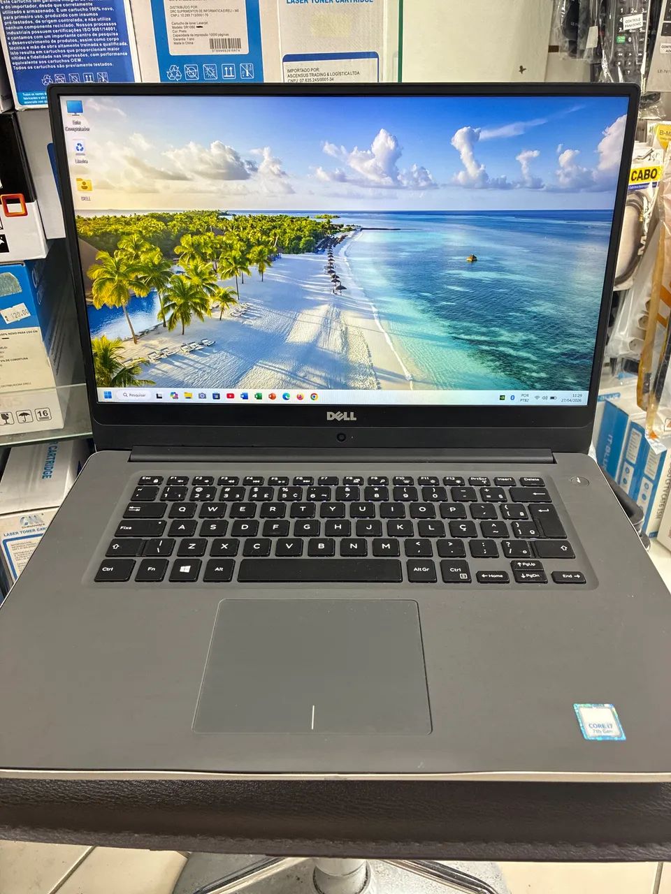 DELL Core i7、SSD、グラボP600、メモリー20GB QUADRO p600」の人気商品一覧 | 安い商品を通販サイトから探す - 価格.com
