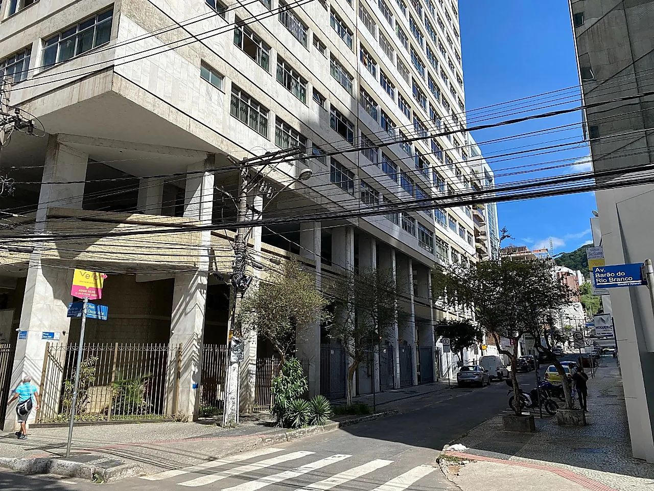 Apartamento 3 quartos - Centro - Foto 2
