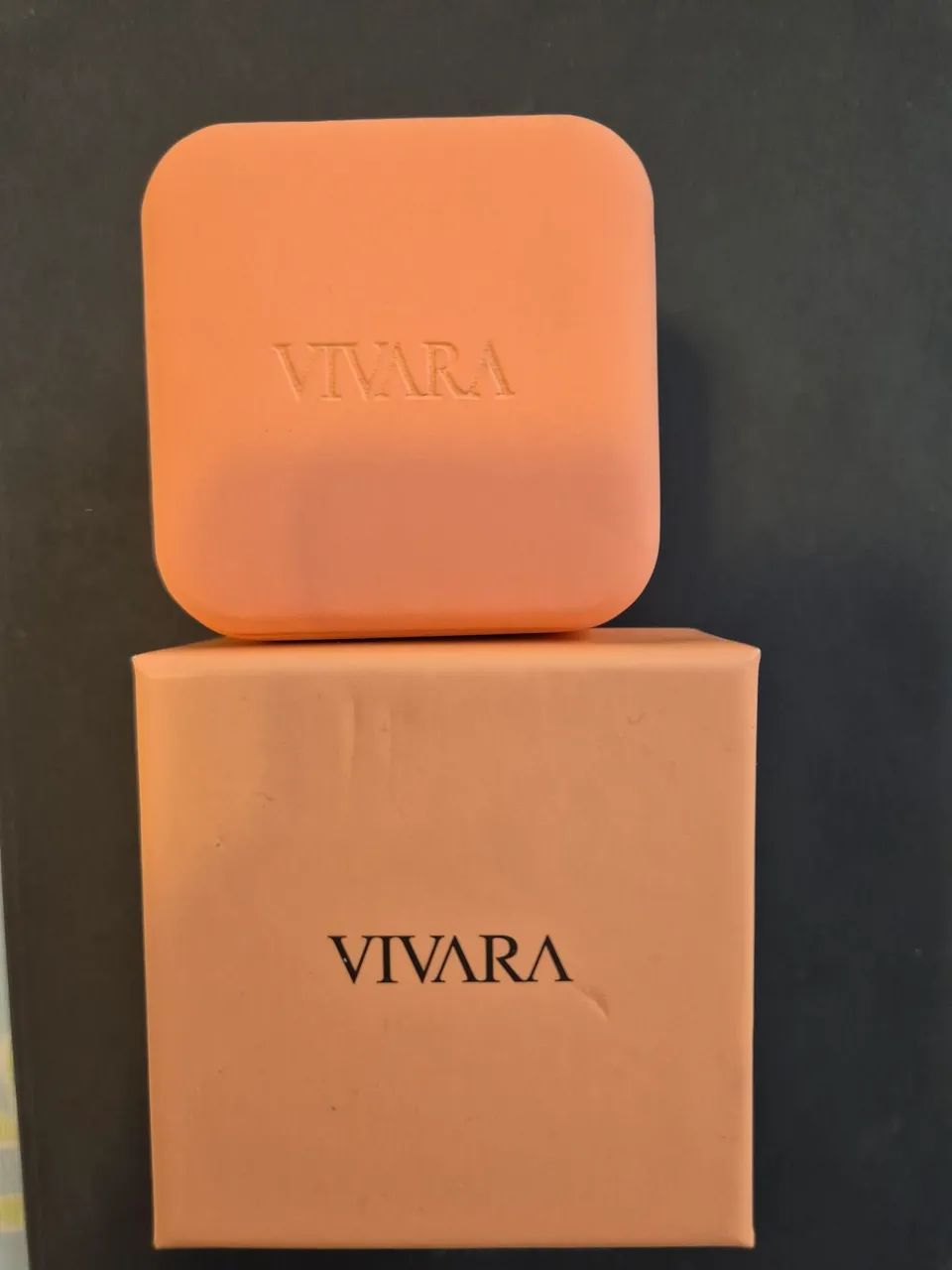 Anel vivara - Foto 3