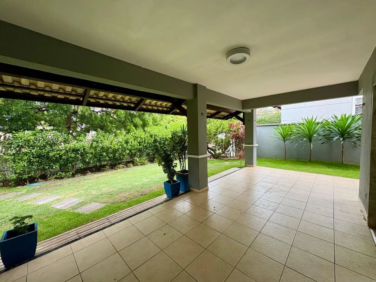 Casa com 297m² nas Dunas - Condomínio Villaggio Dunas - Foto 4