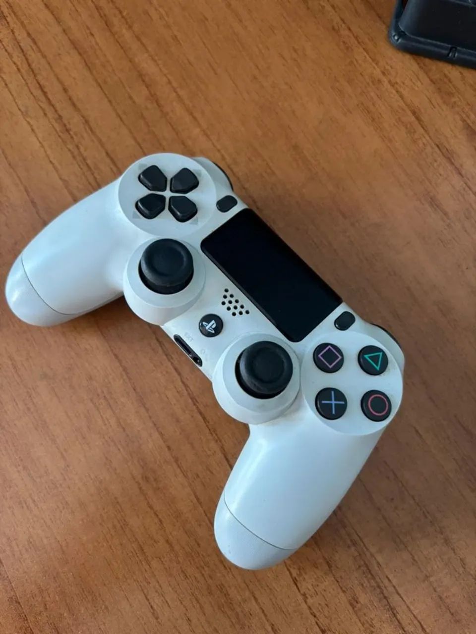 PS4  - 1 TERA - Playstation 4 - Foto 4