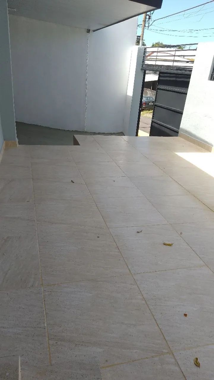 Pedreiro profissional  - Foto 2