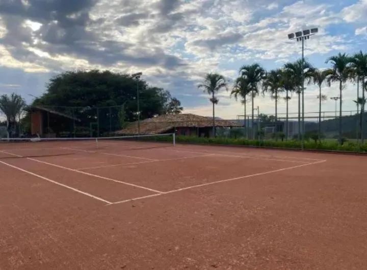 Lote Fortuna Park - Foto 3