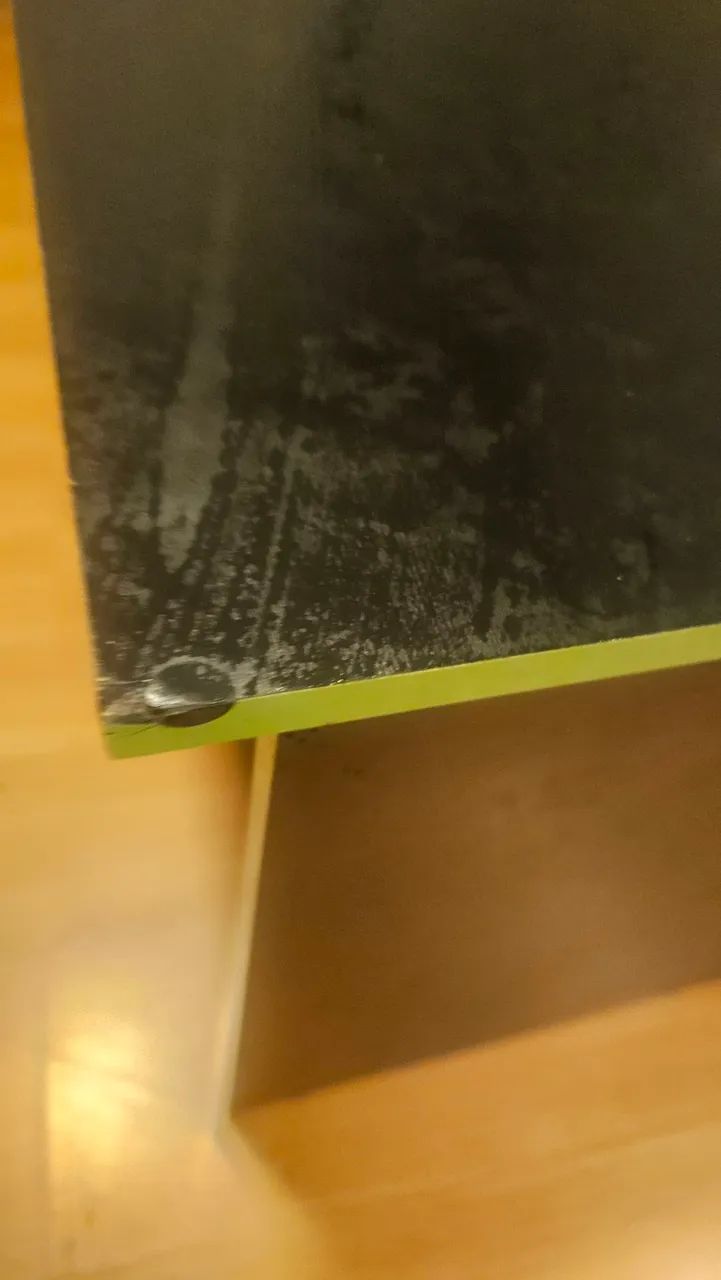 Mesa gamer  - Foto 3