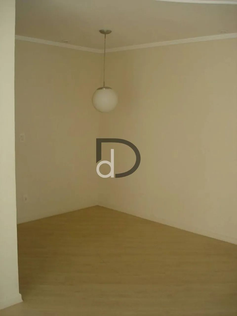 Apartamento com 3 quartos para alugar, 80 m² -Edificio Flamboyant - Vinhedo/SP - Foto 3