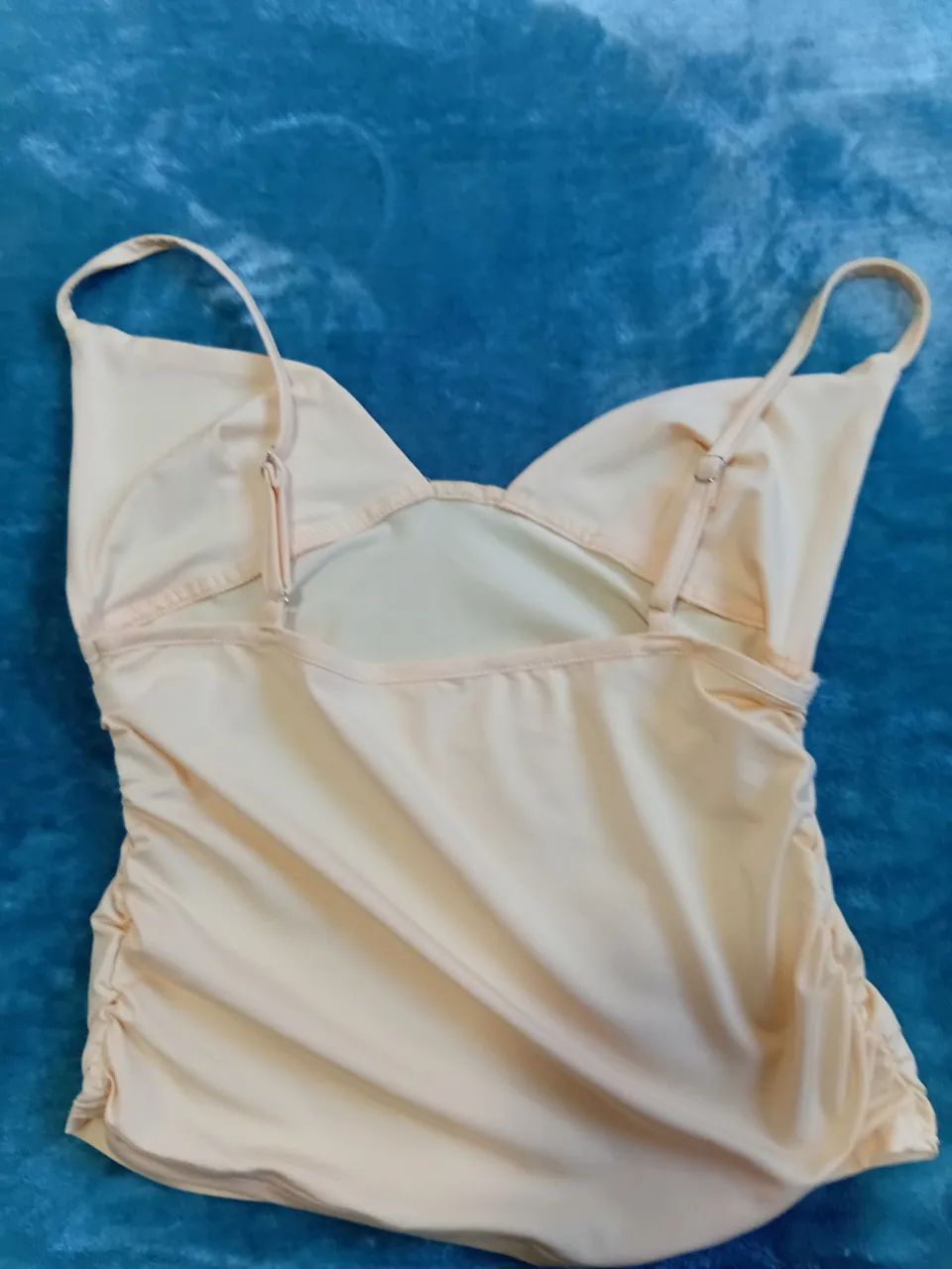 Roupas - Foto 4