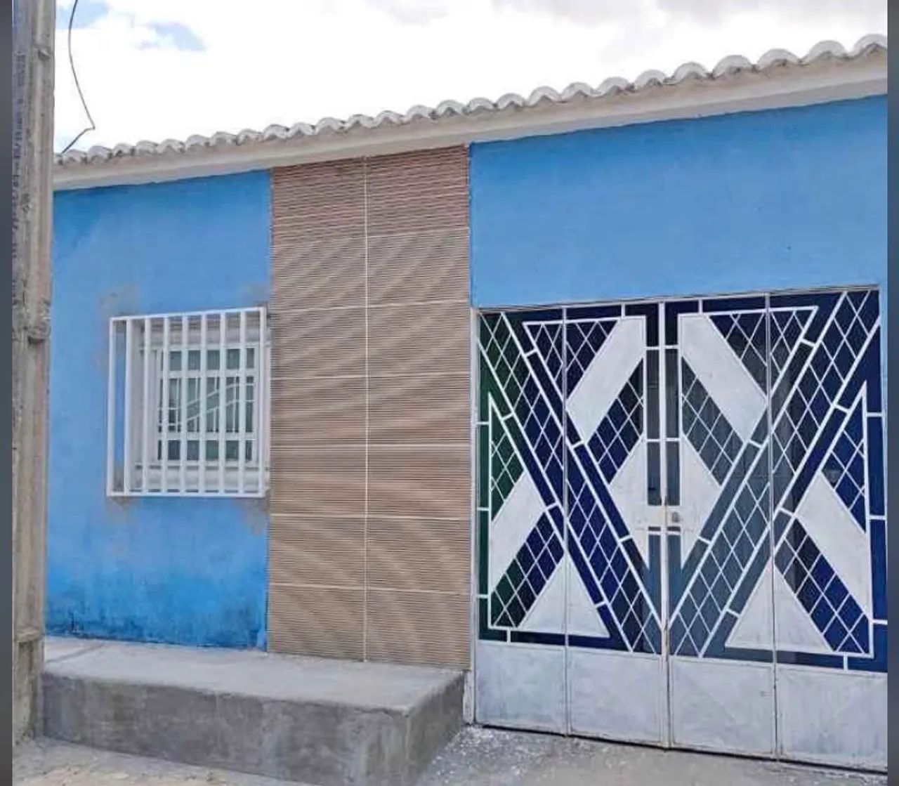 Lv imovel a venda Nova Betânia - Foto 3