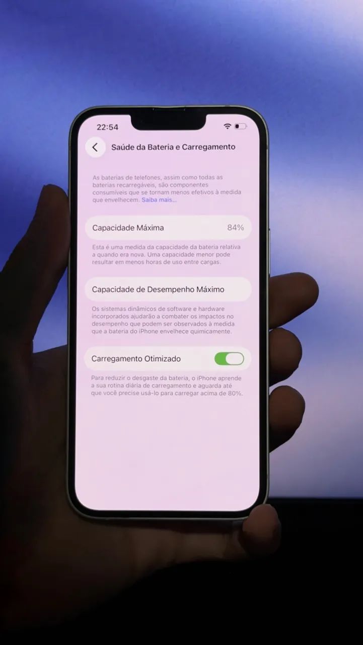 IPhone 14  - Foto 4